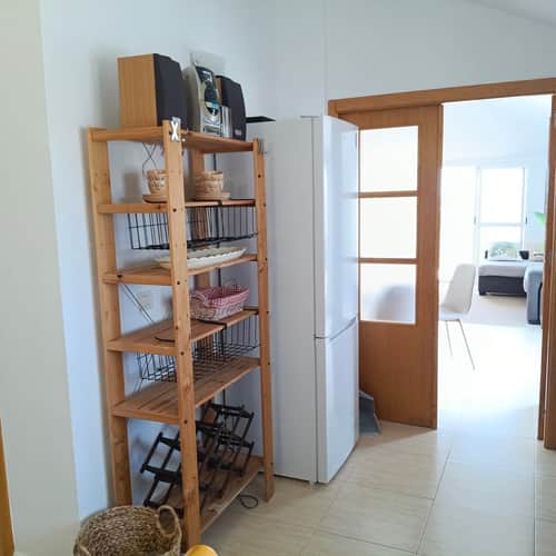 Appartement met 3 slaapkamers in Sucina — foto 10