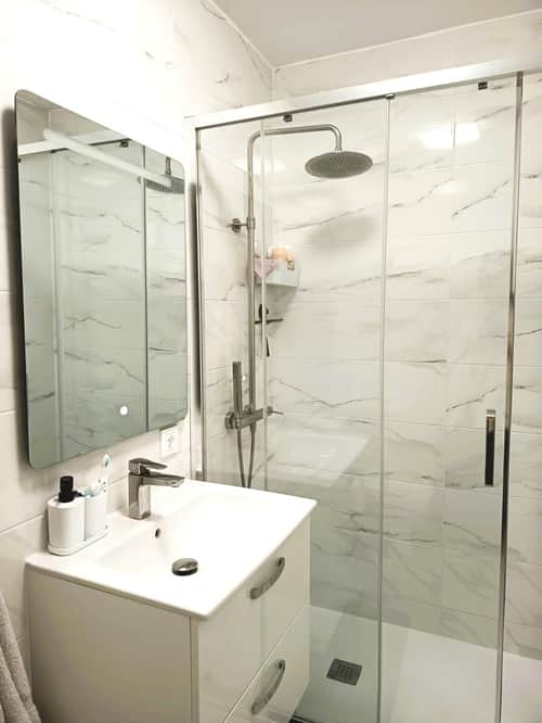 Appartement met 3 slaapkamers in Torrevieja — foto 13