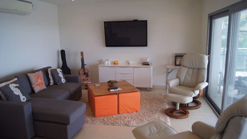 Property R4526179  image-6