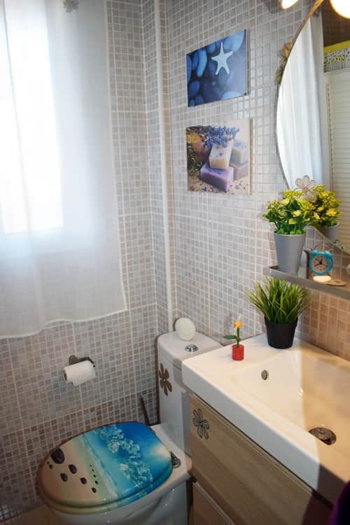 Rijwoning met 3 slaapkamers in Torrevieja — foto 5