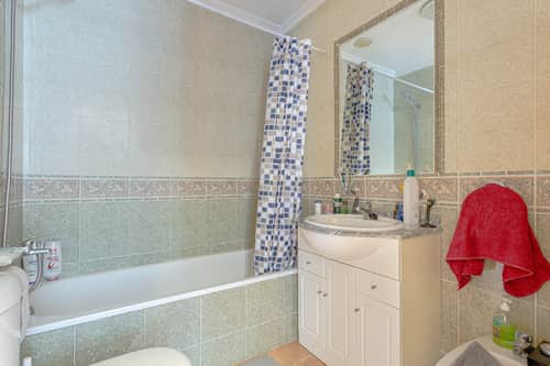 Villa met 3 slaapkamers in Pilar de la Horadada — foto 15