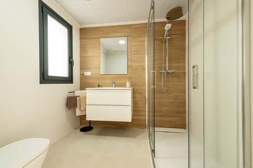 Villa met 2 slaapkamers in Cox — foto 7