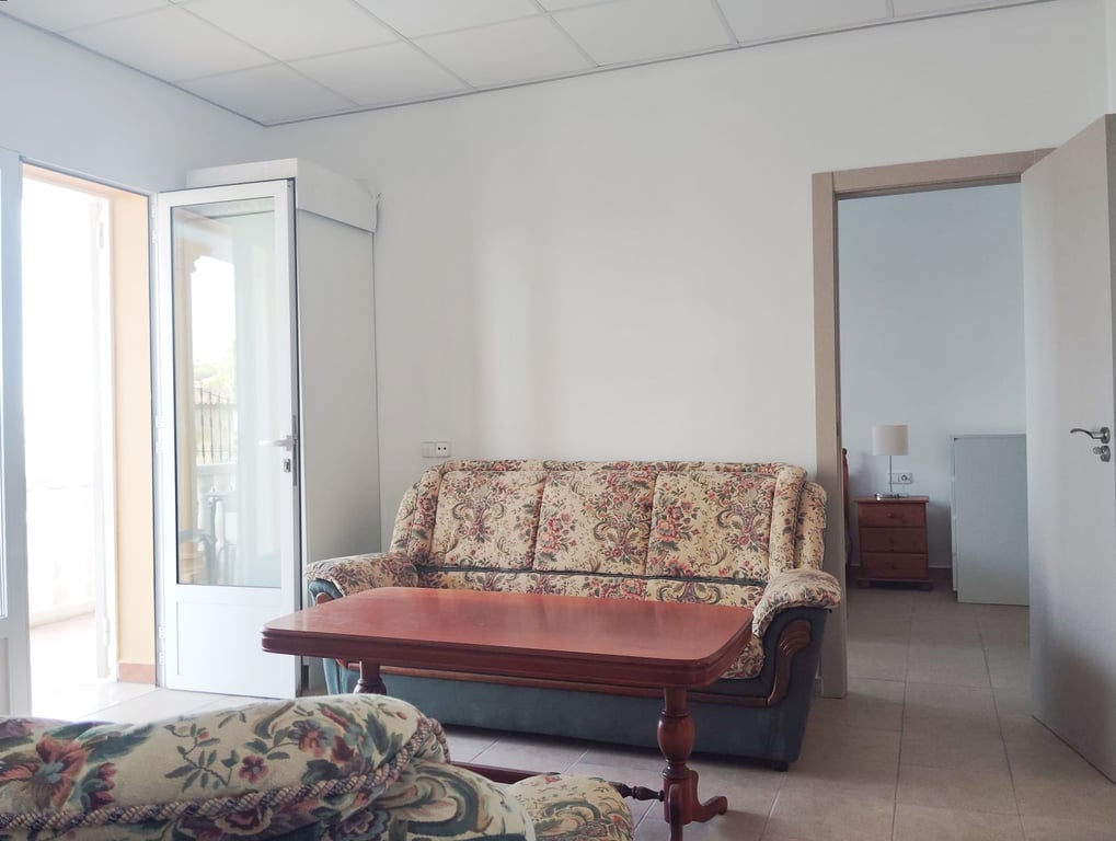 Villa en venda amb 4 dormitoris i una piscina a Calp, amb vistes al mar. - 23