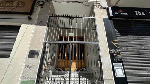 Appartement met 2 slaapkamers in Torrevieja — foto 45
