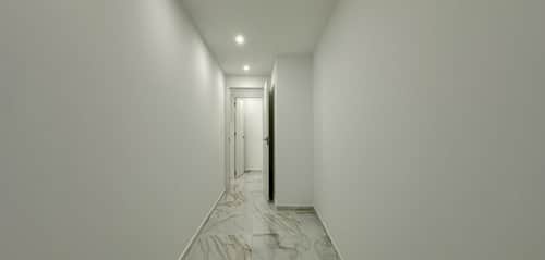 Appartement met 2 slaapkamers in Torrevieja — foto 14