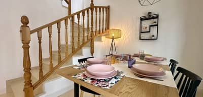 Property #TSR2792C - Image 2