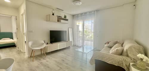 Appartement met 3 slaapkamers in Orihuela Costa — foto 14