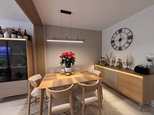 Appartement met 2 slaapkamers in Lo Pagan — foto 23