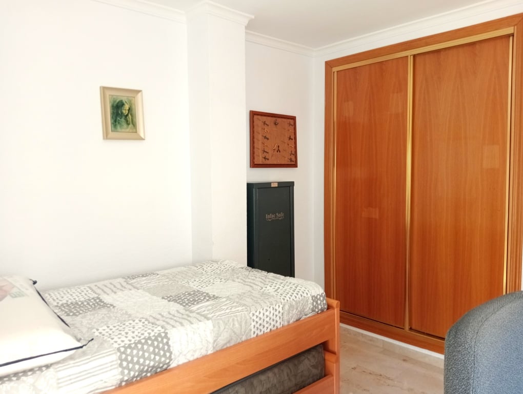 Property #RH20307 - 11