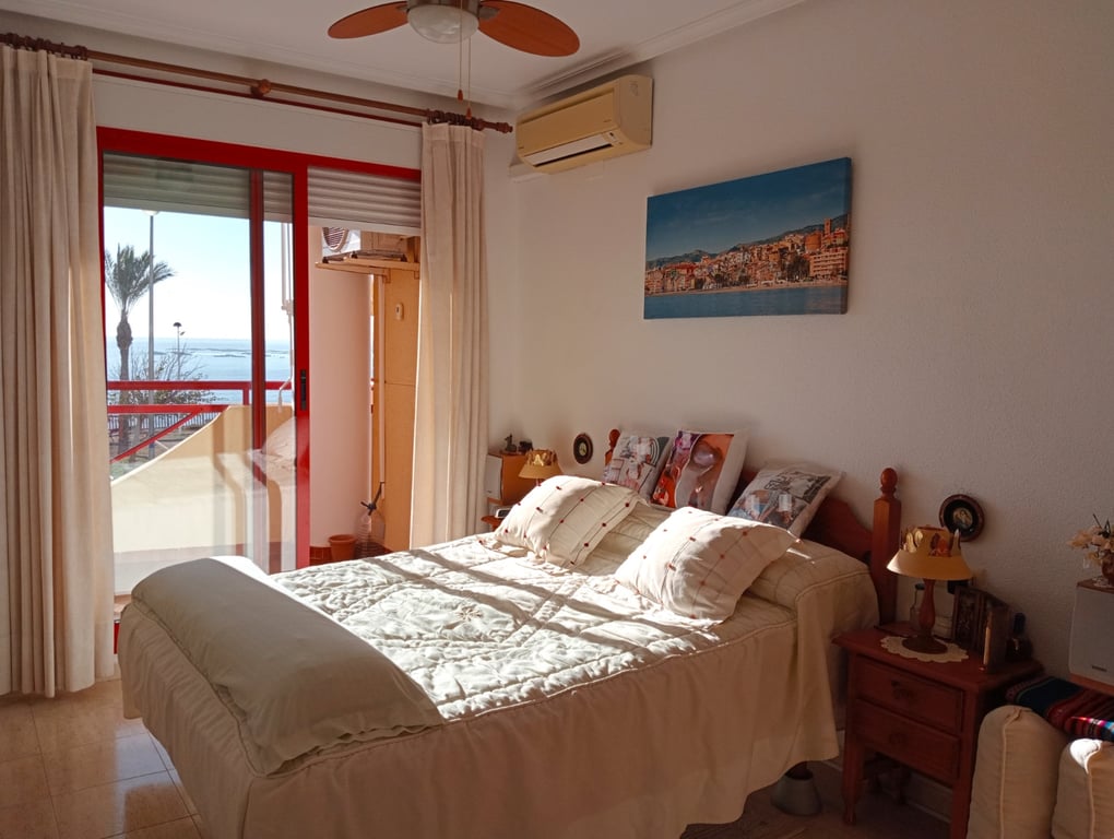 Property #RH20388 - 3