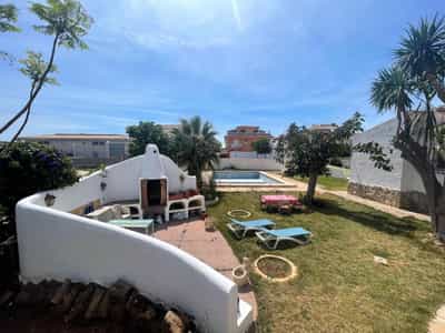 Property R4665523 2