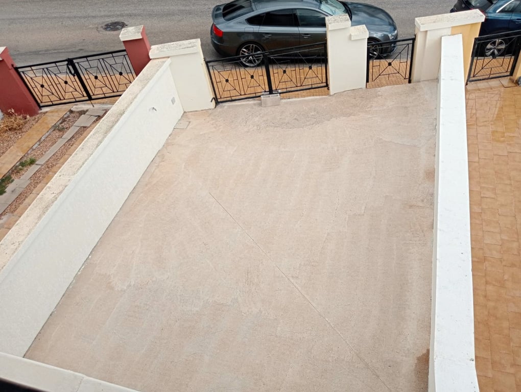 Property #RH20412 - 46