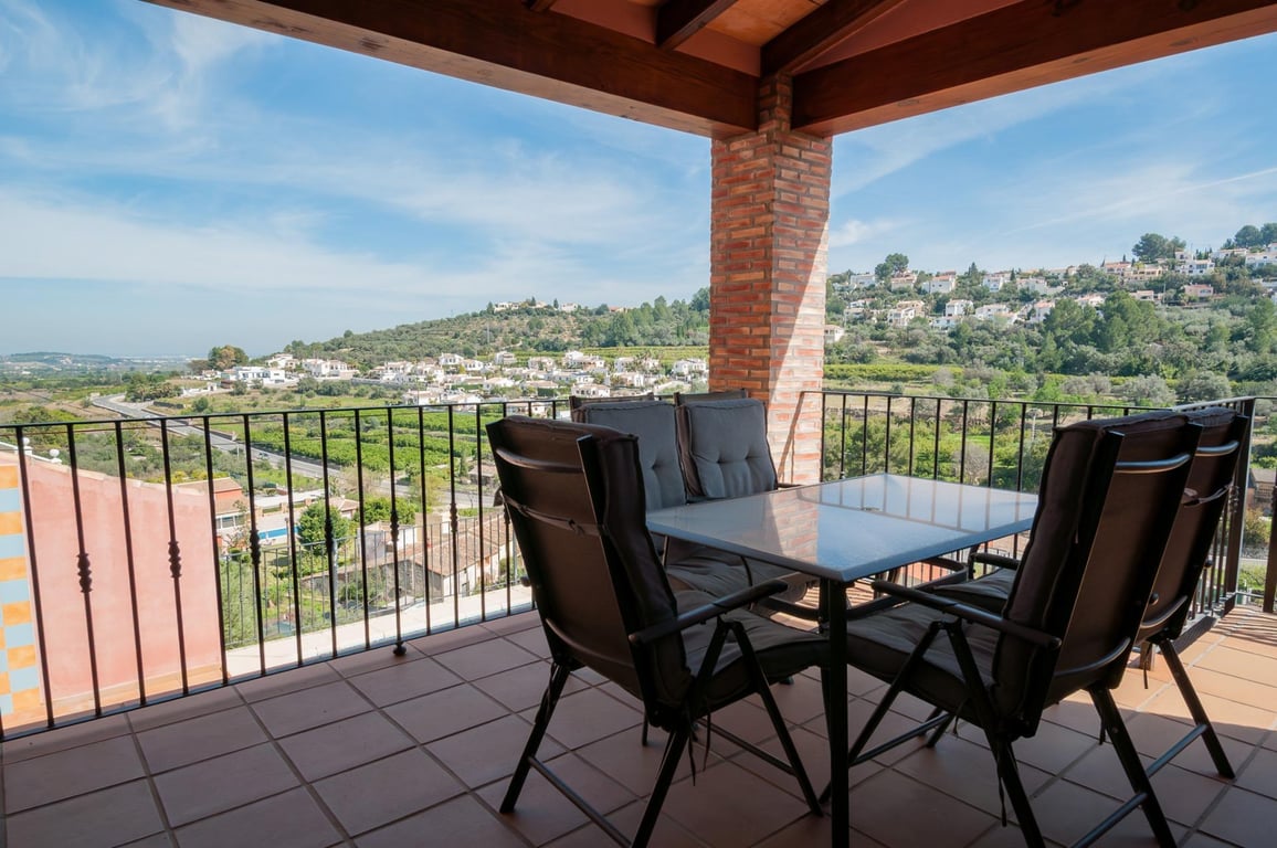 Property #RH21396 - 33