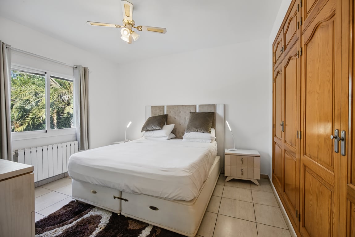 3-bed Villa in Jávea photo 17