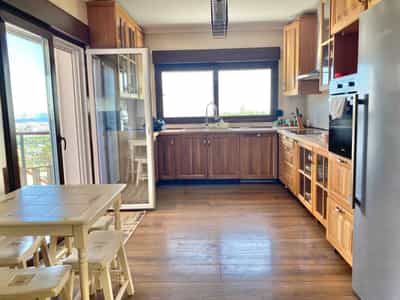 Property R4128943 2