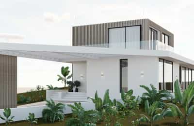 Property #YUT8AP 0