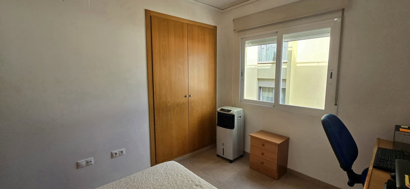 Property #RH20302 - 4