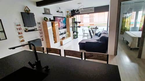 Penthouse met 3 slaapkamers in Pilar de la Horadada — foto 8