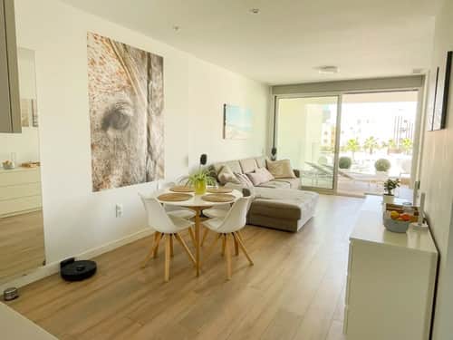 Appartement met 2 slaapkamers in Orihuela Costa — foto 10