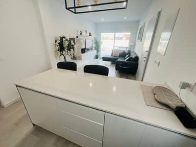 Property #TSR3087C - Image 5