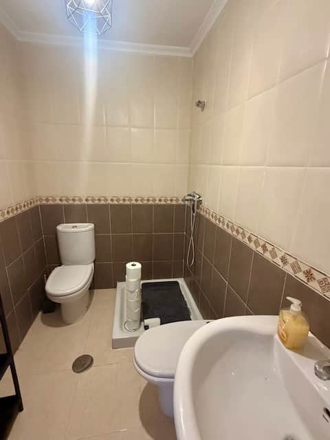 Rijwoning met 3 slaapkamers in San Miguel de Salinas — foto 12