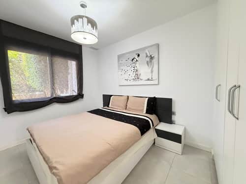 Appartement met 3 slaapkamers in Orihuela Costa — foto 23