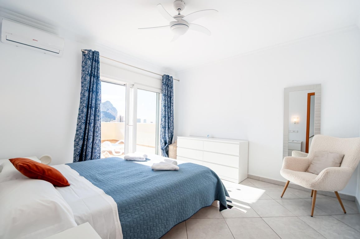 Property #RH20586 - 19