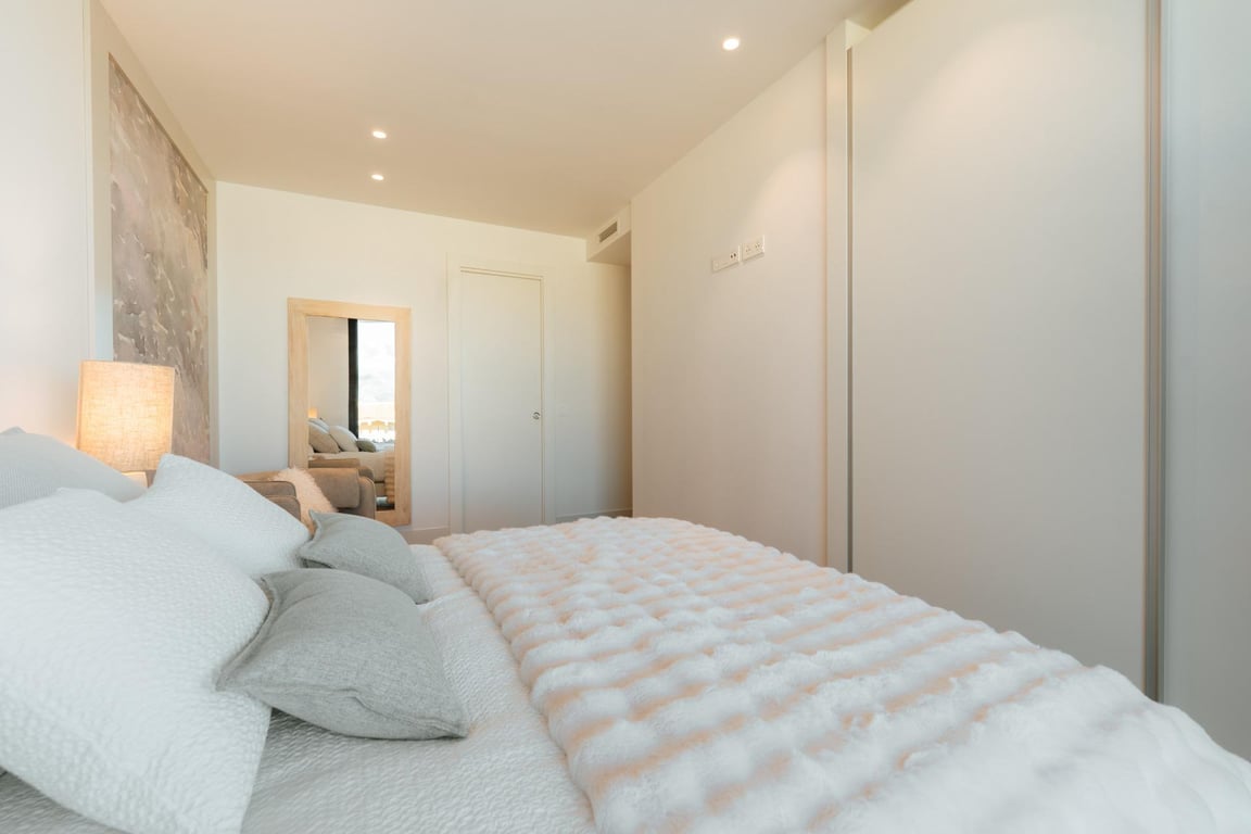 Property #RH21336 - 21