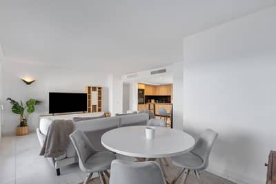 Property #TSR2457C - Image 4