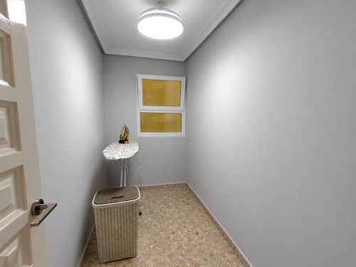 Appartement met 2 slaapkamers in La Mata — foto 15