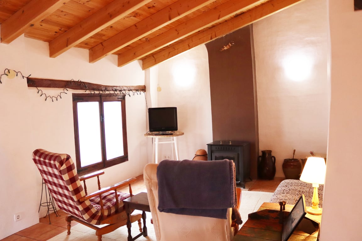 Property #RH20893 - 31