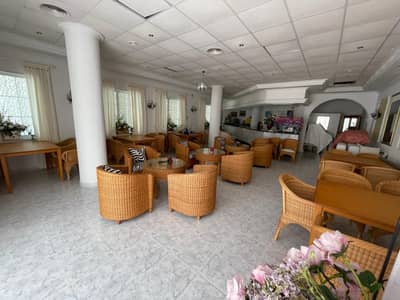 Property #TSR2904C - Image 3