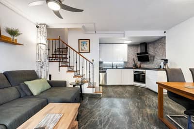 Property #TSR2187C - Image 4