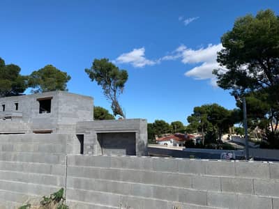 Property R4597063 - Image 4