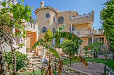 Property R4680067 0