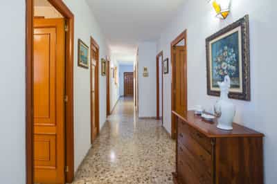 Property R4712350