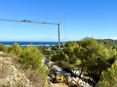 Property #TRA6185 - Image 5