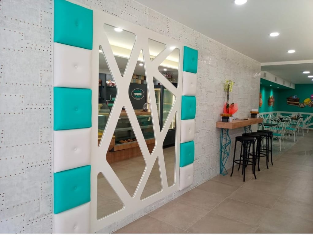 Property #RH20341 - 11