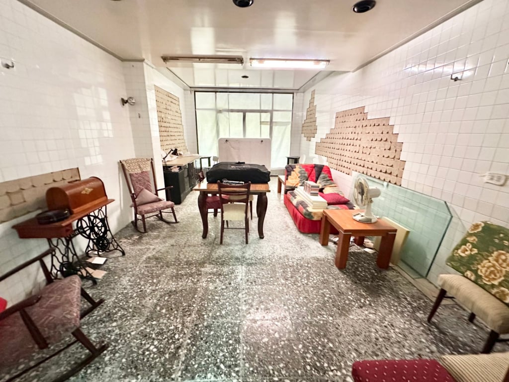 Property #RH20964 - 7