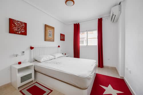 Appartement met 2 slaapkamers in Orihuela Costa — foto 18