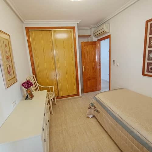 Villa met 3 slaapkamers in Sucina — foto 40