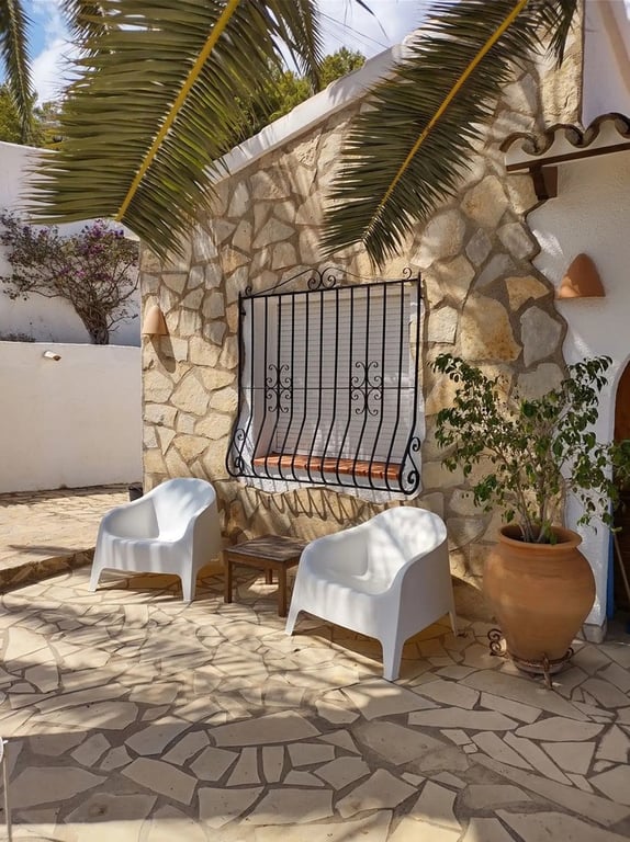 Property #RH21217 - 6