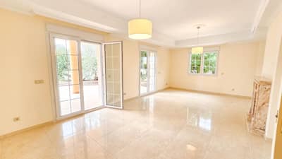 Property #TSR3488C - Image 2