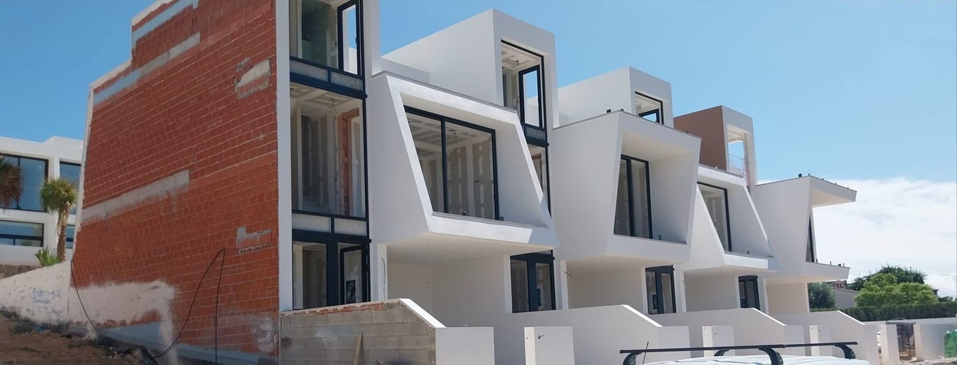 Property #RH20582 - 13