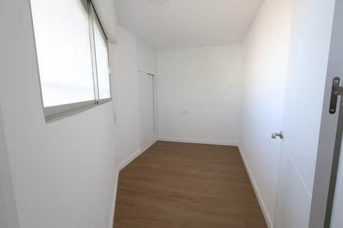 Appartement met 3 slaapkamers in Orihuela Costa — foto 5