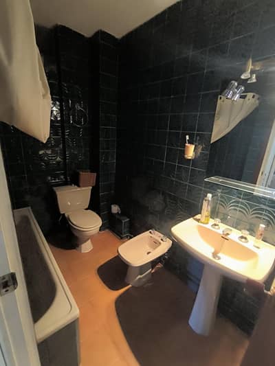 Property #TSR3320C - Image 5