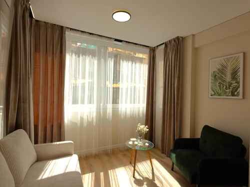 Appartement met 2 slaapkamers in Torrevieja — foto 2