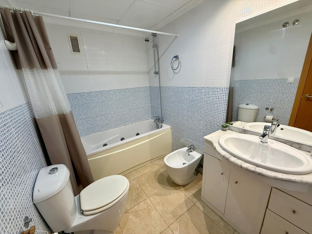 Property #RH20425 - 13