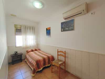 Property #AD 501