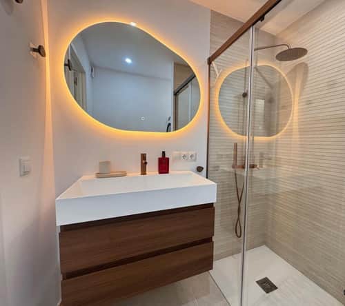 Appartement met 2 slaapkamers in Torrevieja — foto 12
